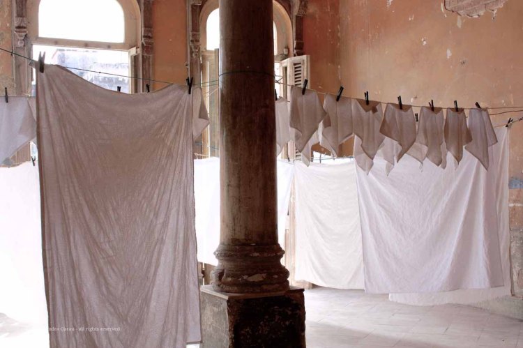 the_escape_diaries_cuba335