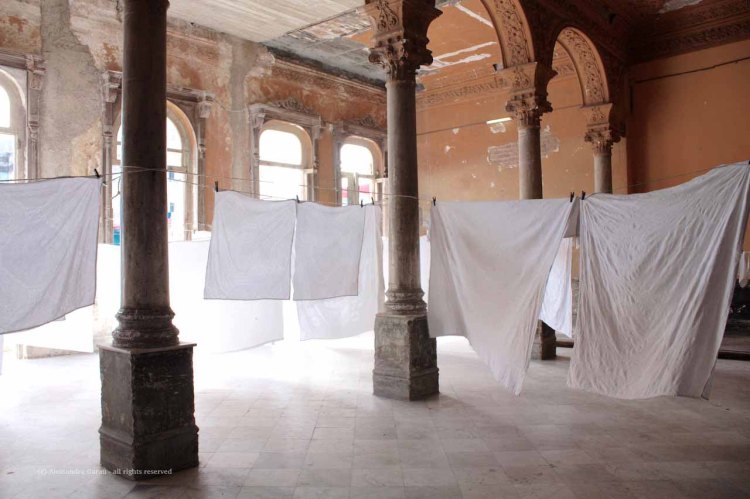 the_escape_diaries_cuba338