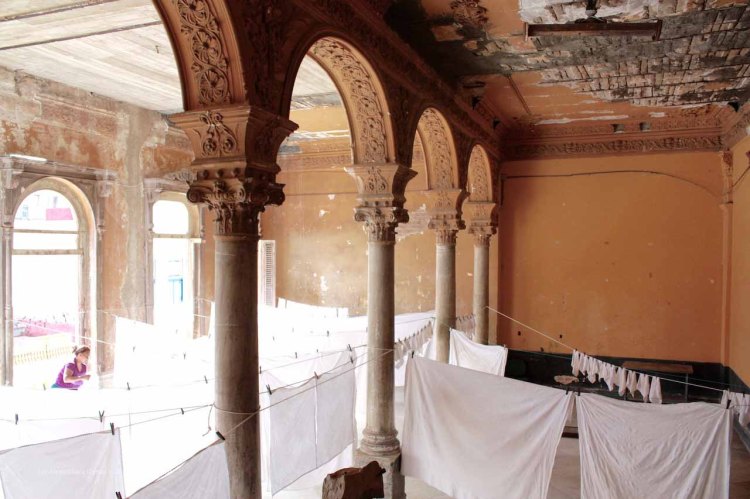 the_escape_diaries_cuba339