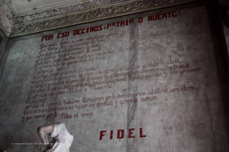 the_escape_diaries_cuba340