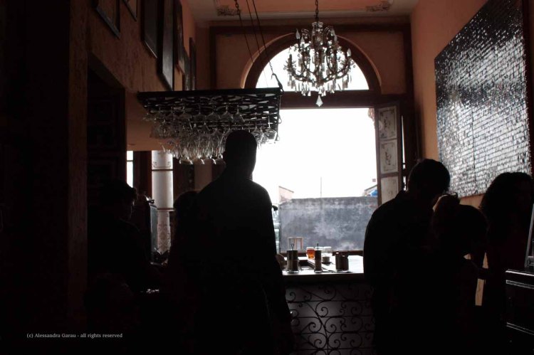 the_escape_diaries_cuba347