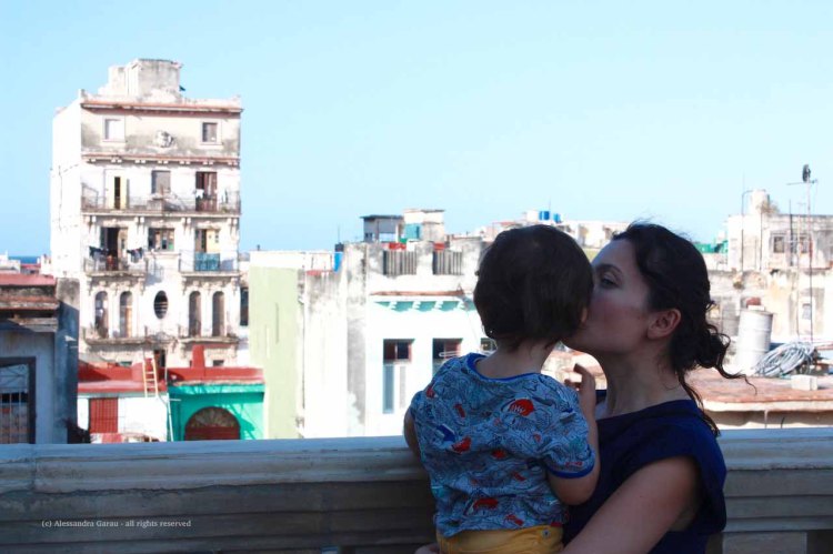 the_escape_diaries_cuba349