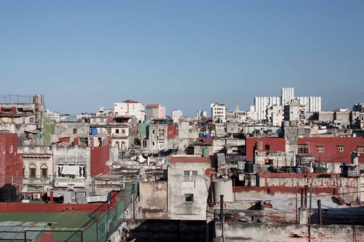 the_escape_diaries_cuba353