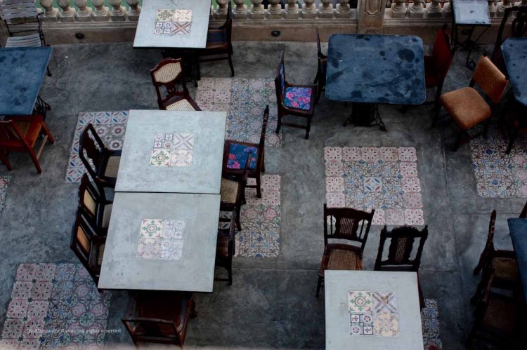 the_escape_diaries_cuba355