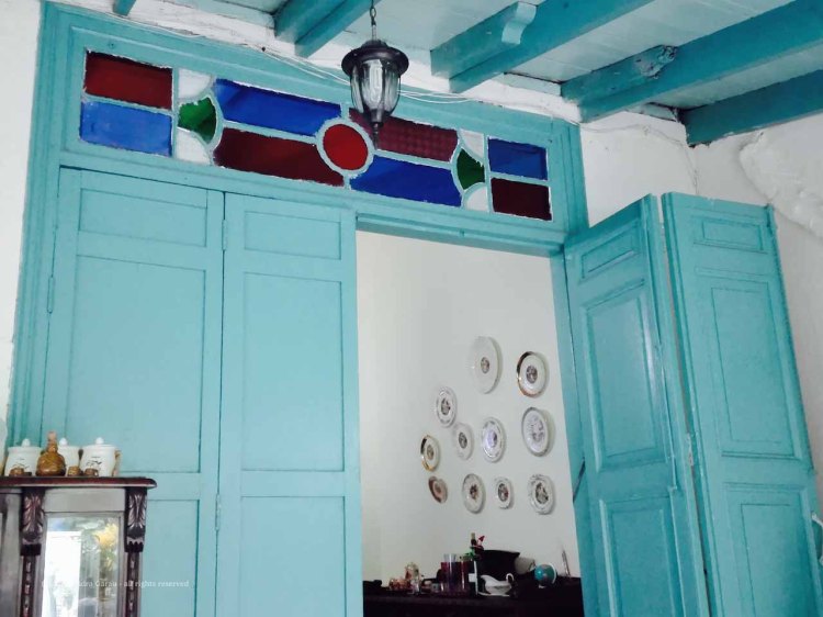 the_escape_diaries_cuba51