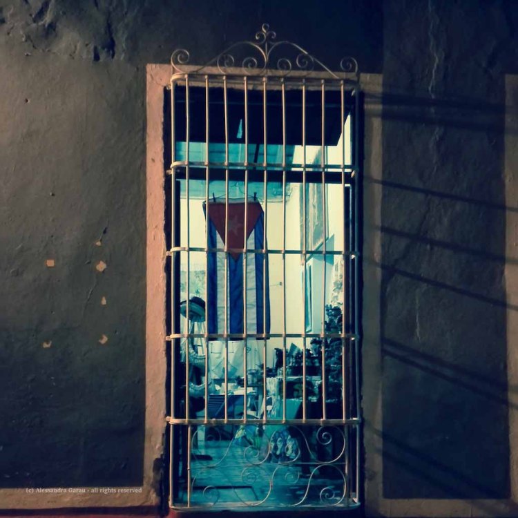 the_escape_diaries_cuba55