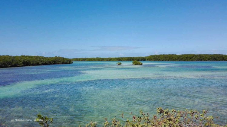 the_escape_diaries_cuba74