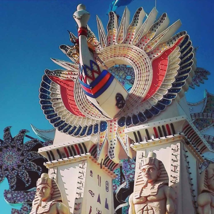 the_escape_diaries_cuba93