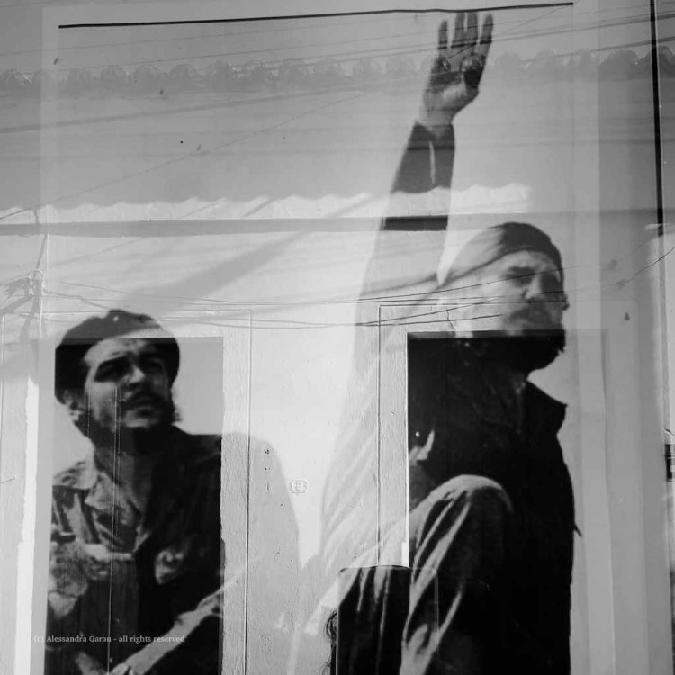 the_escape_diaries_cuba95