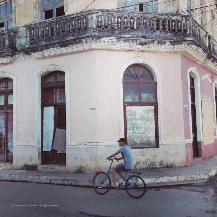 the_escape_diaries_cuba96