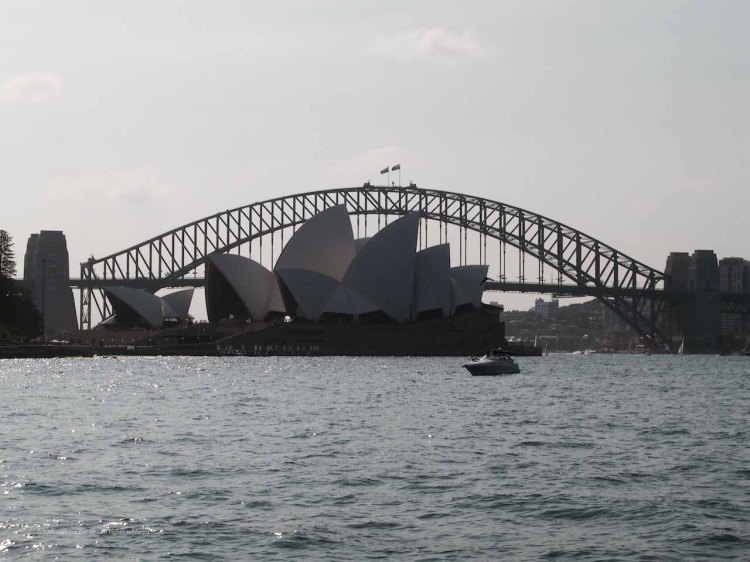 The_Escape_Diaries_Sydney01