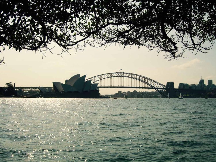 The_Escape_Diaries_Sydney13