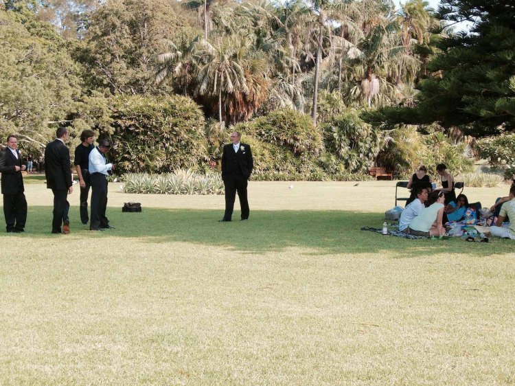 The_Escape_Diaries_Sydney19