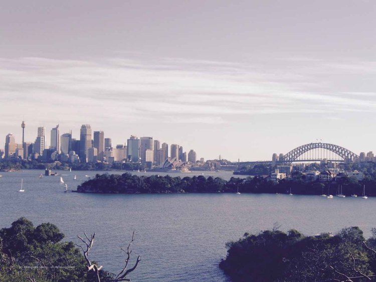 The_Escape_Diaries_Sydney202