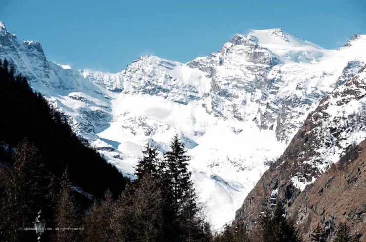 The_Escape_Diaries_GranParadiso201771