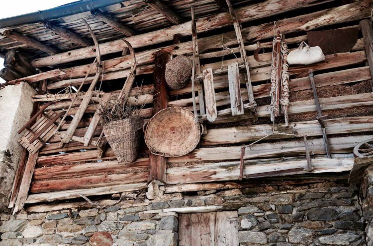 The_Escape_Diaries_GranParadiso201775