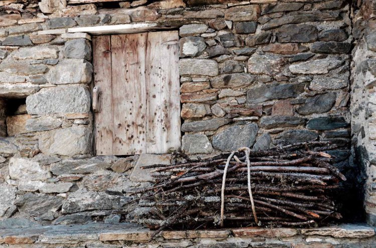 The_Escape_Diaries_GranParadiso201776