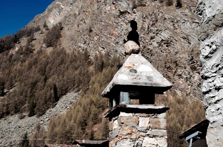 The_Escape_Diaries_GranParadiso201777