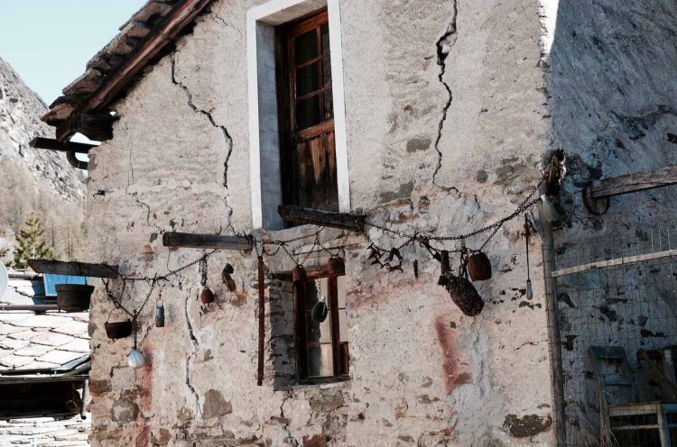 The_Escape_Diaries_GranParadiso201778