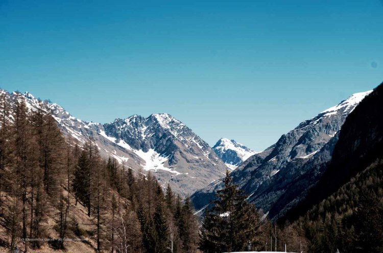 The_Escape_Diaries_GranParadiso201780