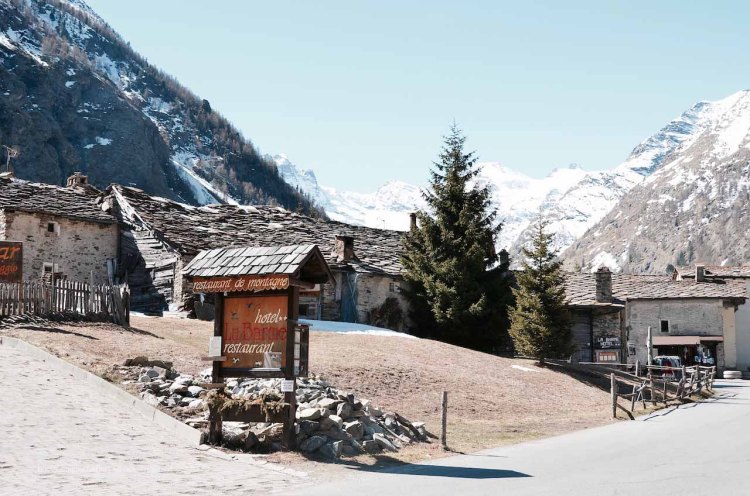 The_Escape_Diaries_GranParadiso201781