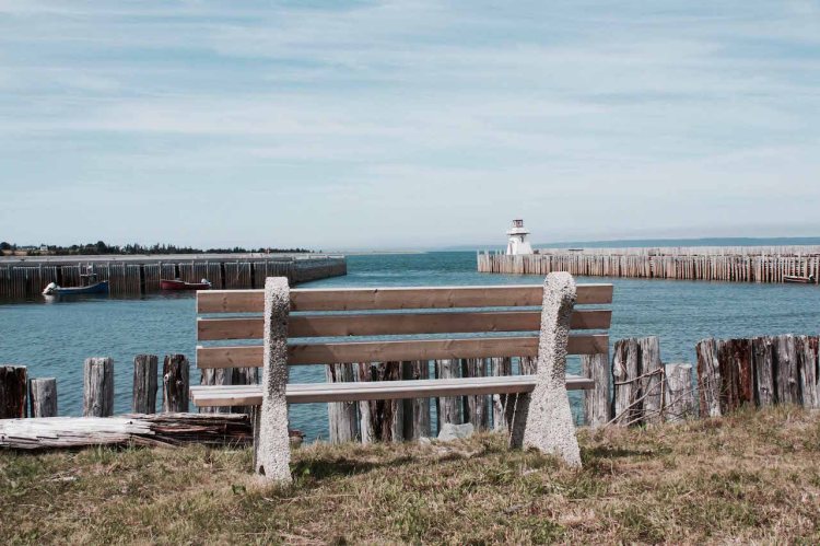 The_Escape_Diaries_Canada&Maine202