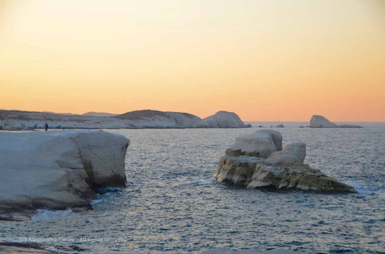 The_Escape_Diaries_Greece213