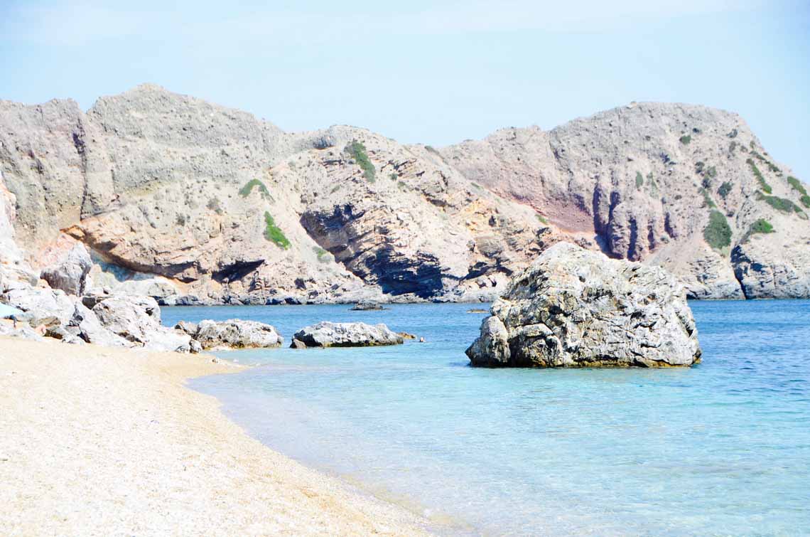 The_Escape_Diaries_Greece227