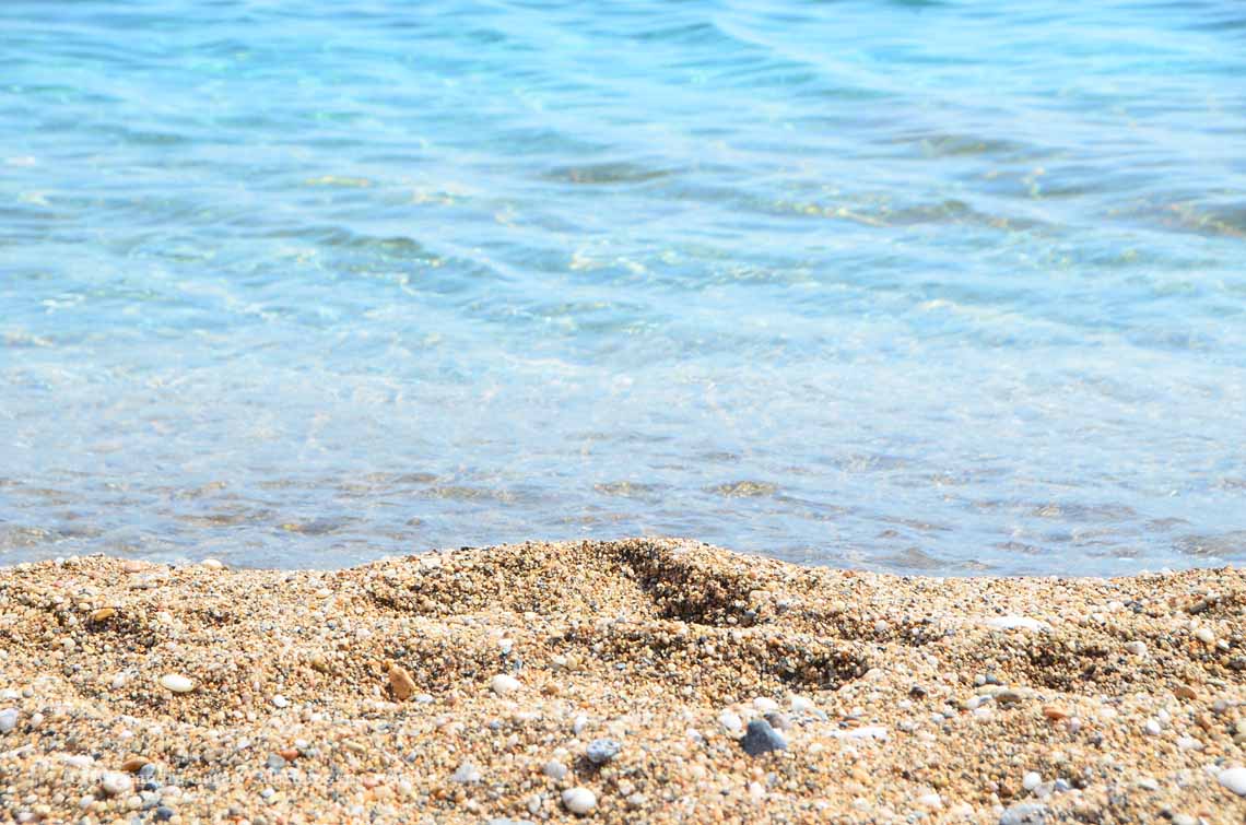 The_Escape_Diaries_Greece228