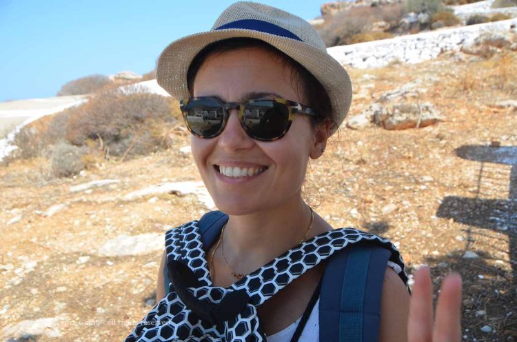 The_Escape_Diaries_Greece350