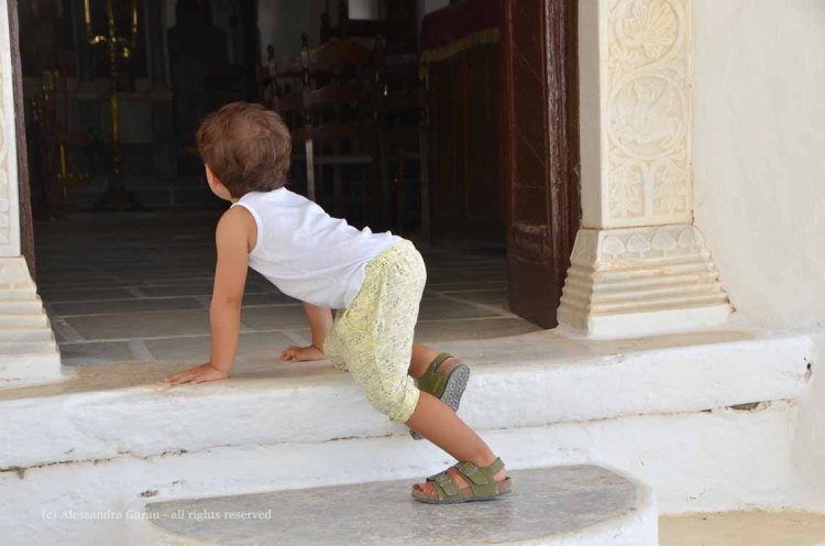 The_Escape_Diaries_Greece375