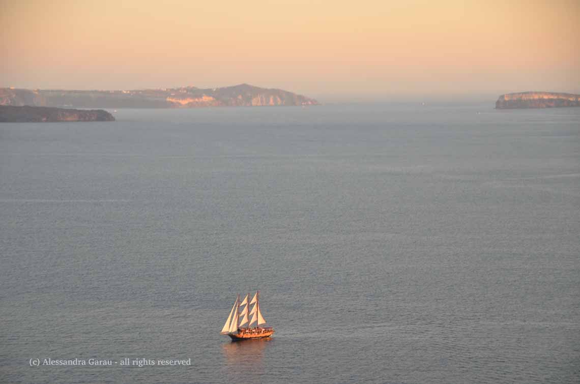 The_Escape_Diaries_Greece454