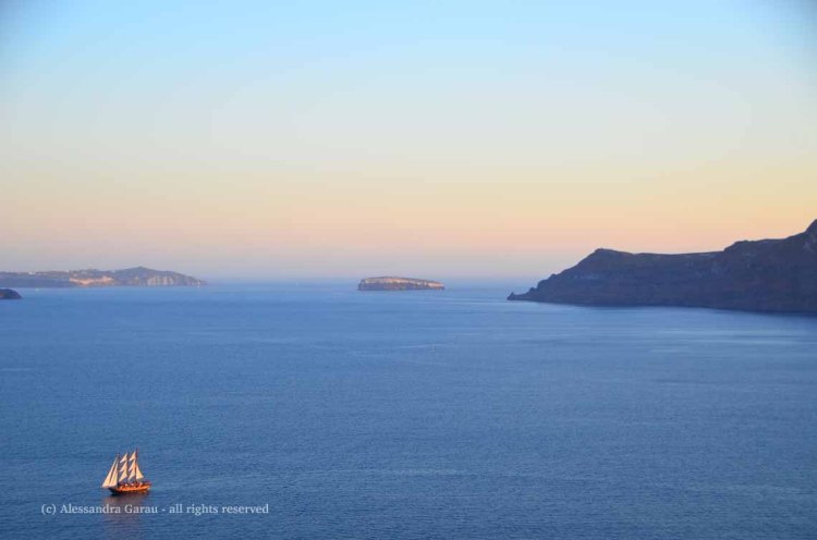 The_Escape_Diaries_Greece455